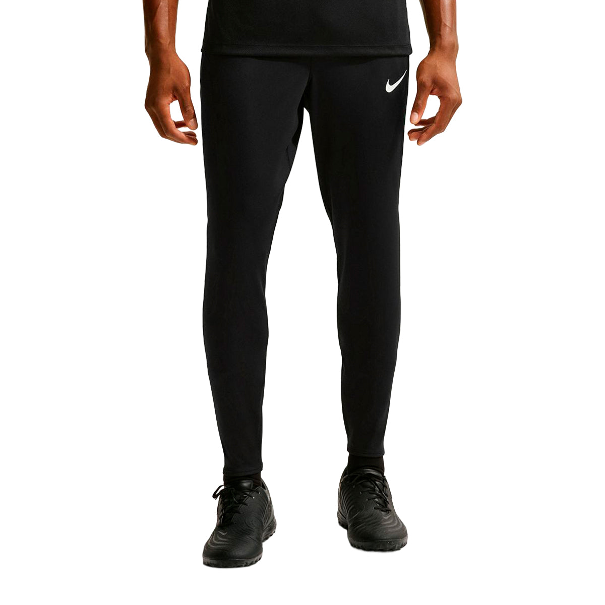 M NK DF STRK PANT KPZ L