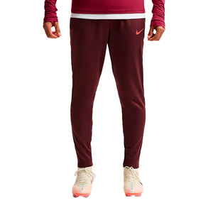 Nike Strike Dri-FIT Soccer Pants L