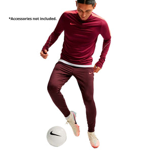 Nike Strike Dri-FIT Soccer Pants L