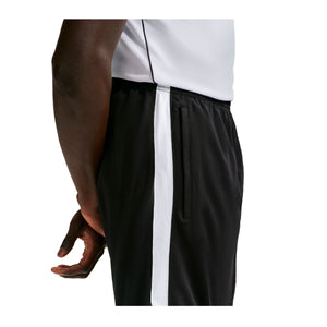 M NK DF STRK SHORT KZ L