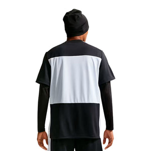 Nike Academy+ T-Shirt 2XL