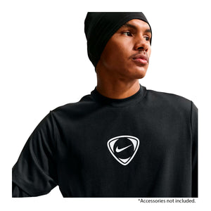 Nike Academy+ T-Shirt 2XL