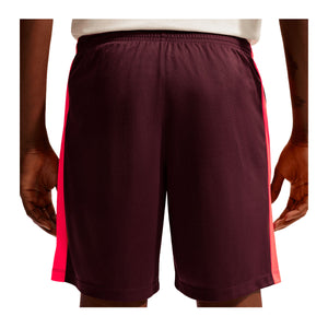 M NK DF ACD+ SHORT GX HBR L