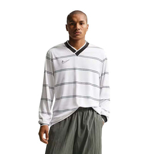 M NK DF ENERGY TOP LS L