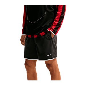 M NK DF 5" SHORT W L