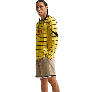 M NK DF 5" SHORT W L