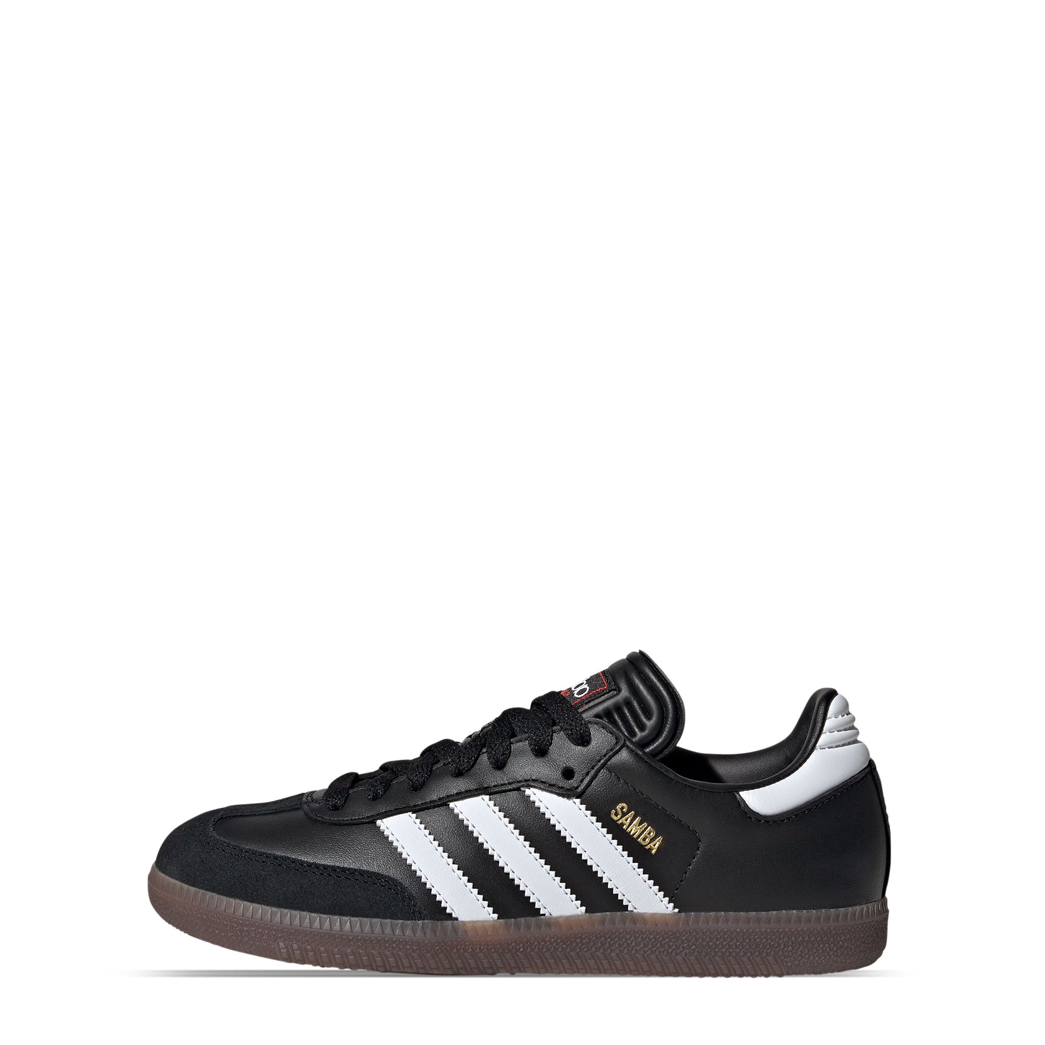adidas Kids Samba Indoor Shoes