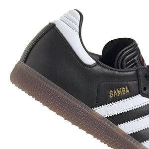 SAMBA J--04 de Junio 1
