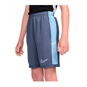 K NK DF ACD25 SHORT KP 7IN -PD L