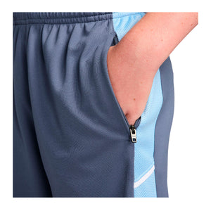 K NK DF ACD25 SHORT KP 7IN -PD L