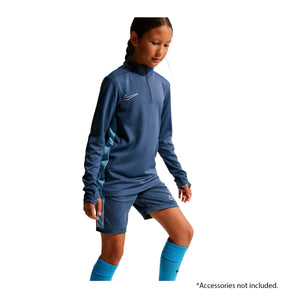 K NK DF ACD25 SHORT KP 7IN -PD L