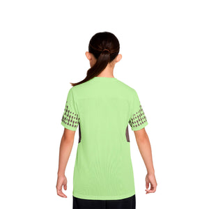 KM K NK DF ACD25 TOP SS -PD L