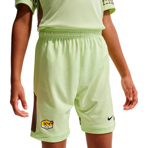 KM K NK DF ACD25 SHORT SS -PD L