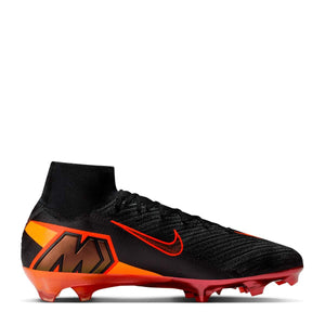 Nike ZM Superfly 10 Elite FG LV8 10