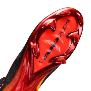 Nike ZM Superfly 10 Elite FG LV8 10