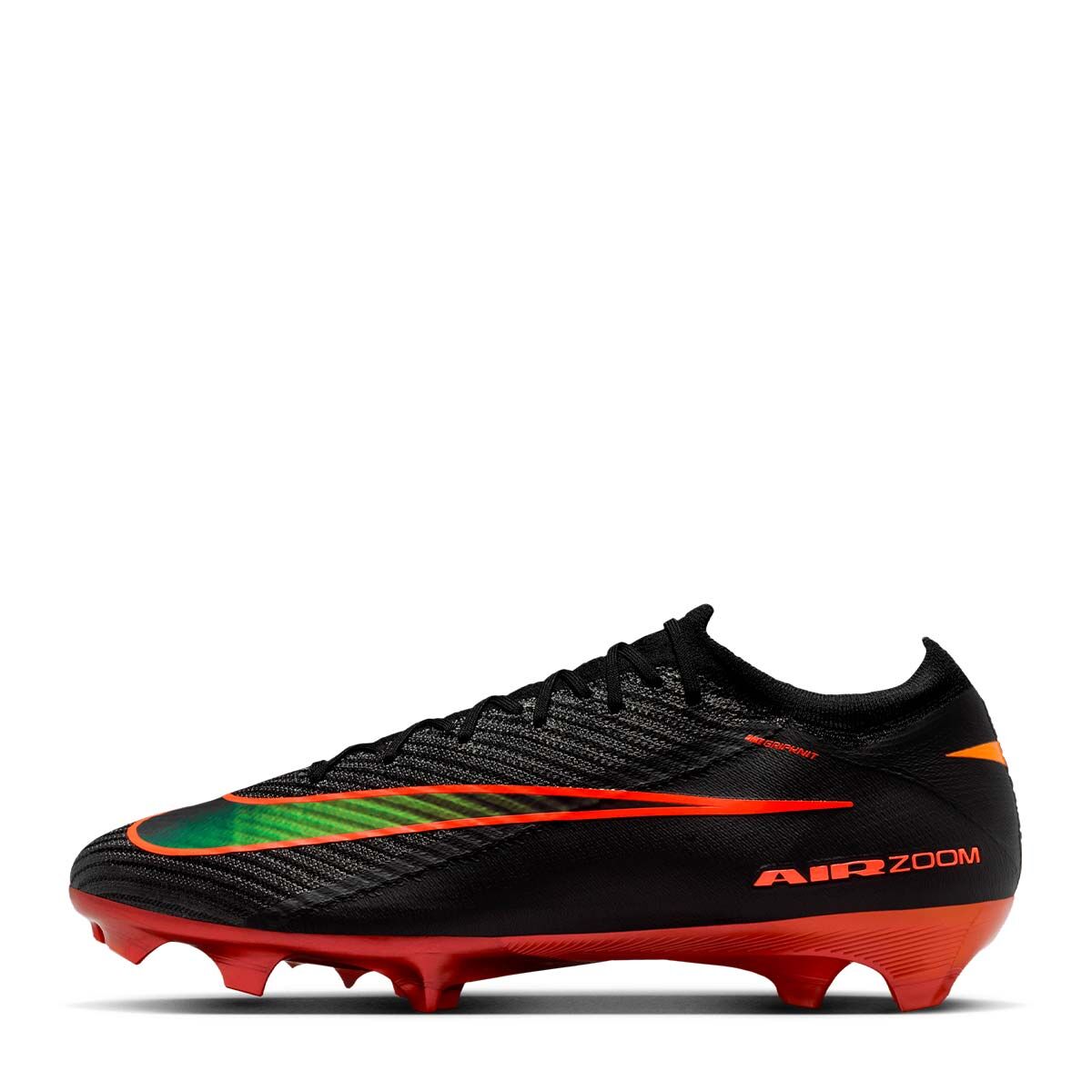 Nike Mercurial Vapor 16 Elite FG Soccer Cleats – Culto Futbol