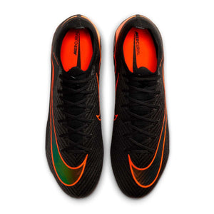 Nike ZM Vapor 16 Elite FG LV8 10