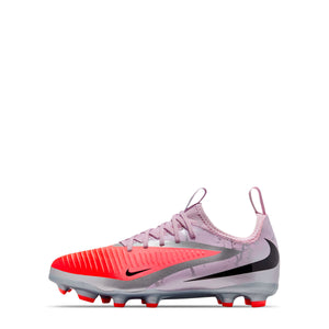NIKE JR. PHANTOM 6 LOW ACADEMY "ALEXIA PUTELLAS" 1.5Y