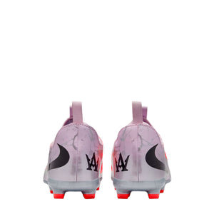 NIKE JR. PHANTOM 6 LOW ACADEMY "ALEXIA PUTELLAS" 1.5Y