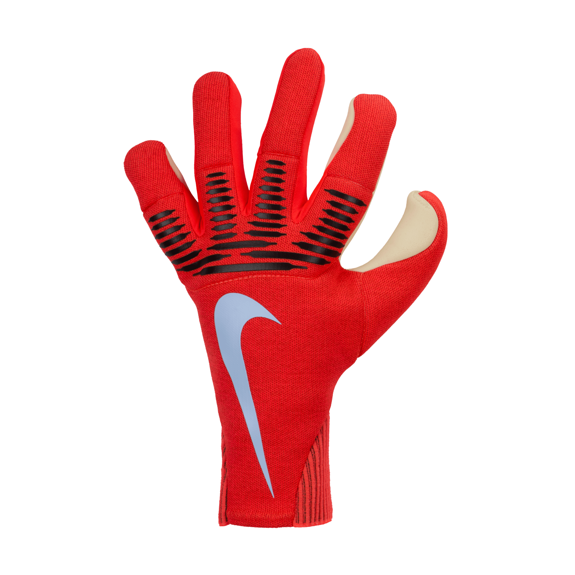 Nike Dynamic Fit Goalkeeper Gloves 10