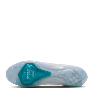 ZM SUPERFLY 11 ELITE FG 10