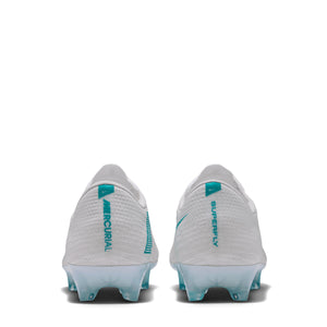 ZM SUPERFLY 11 ELITE FG 10