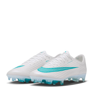 ZM SUPERFLY 11 ELITE FG 10