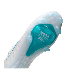ZM SUPERFLY 11 ELITE FG 10
