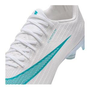 ZM SUPERFLY 11 ELITE FG 10
