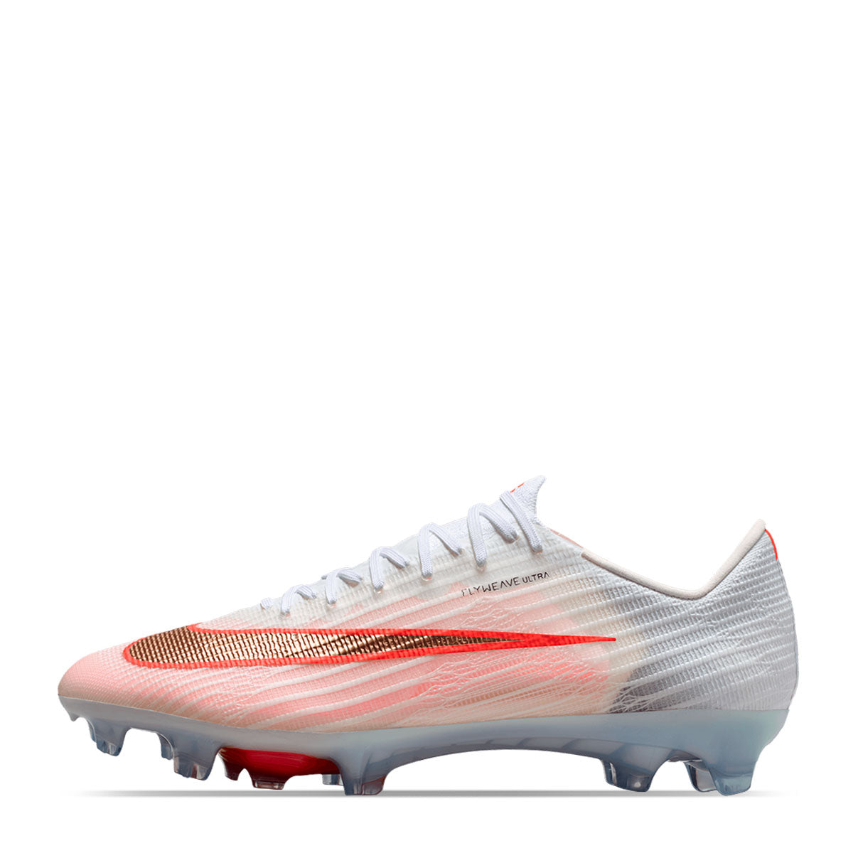 Nike Mercurial Superfly 11 Elite FG Low Soccer Cleats 10