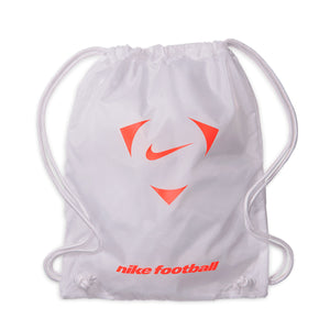 Nike Mercurial Superfly 11 Elite FG Low Soccer Cleats 10