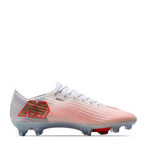 Nike Mercurial Superfly 11 Elite FG Low Soccer Cleats 10
