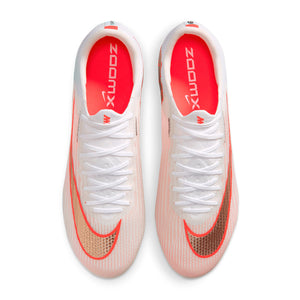 Nike Mercurial Superfly 11 Elite FG Low Soccer Cleats 10