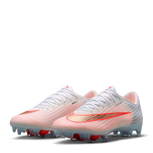 Nike Mercurial Superfly 11 Elite FG Low Soccer Cleats 10