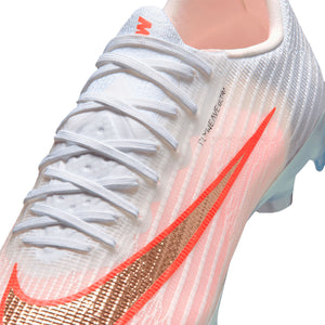 Nike Mercurial Superfly 11 Elite FG Low Soccer Cleats 10