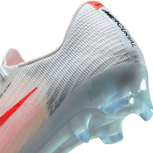 Nike Mercurial Superfly 11 Elite FG Low Soccer Cleats 10