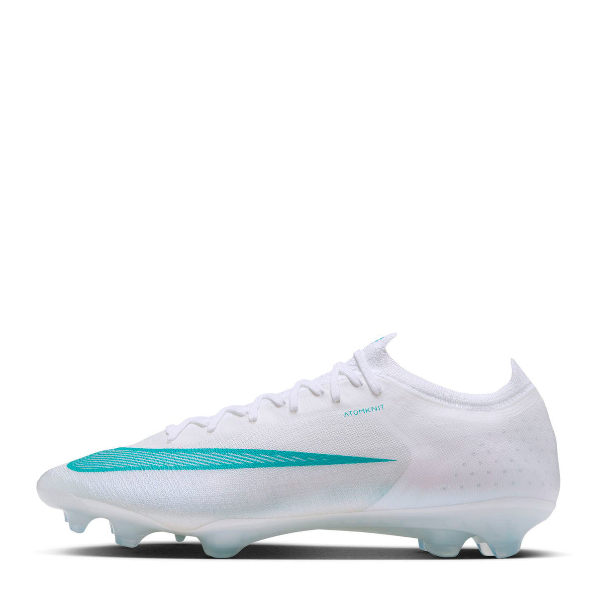 Nike Mercurial Vapor 17 Elite Soccer Cleats 10