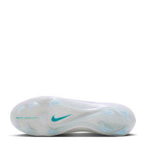 Nike Mercurial Vapor 17 Elite Soccer Cleats 10