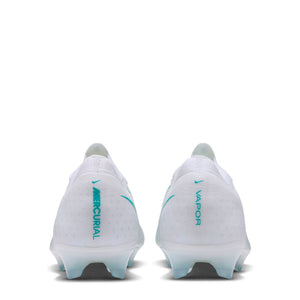 Nike Mercurial Vapor 17 Elite Soccer Cleats 10