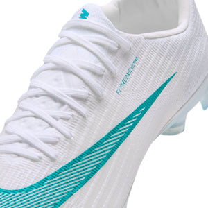 Nike Mercurial Vapor 17 Elite Soccer Cleats 10