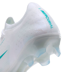 Nike Mercurial Vapor 17 Elite Soccer Cleats 10