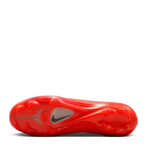 Nike Mercurial Vapor 17 Elite FG Low Soccer Cleats 10