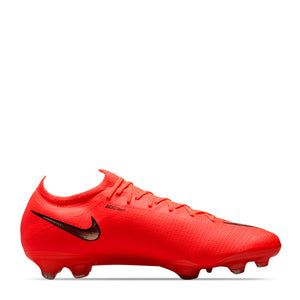 VAPOR 17 ELITE FG - 23/07 10