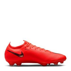 Nike Mercurial Vapor 17 Elite FG Low Soccer Cleats 10