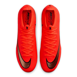 Nike Mercurial Vapor 17 Elite FG Low Soccer Cleats 10