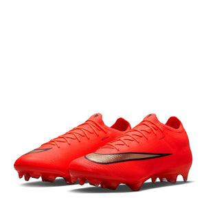 Nike Mercurial Vapor 17 Elite FG Low Soccer Cleats 10