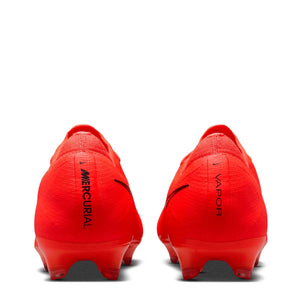 Nike Mercurial Vapor 17 Elite FG Low Soccer Cleats 10