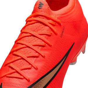 VAPOR 17 ELITE FG - 23/07 10