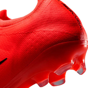 Nike Mercurial Vapor 17 Elite FG Low Soccer Cleats 10