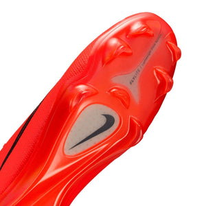 Nike Mercurial Vapor 17 Elite FG Low Soccer Cleats 10